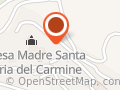 La rosa del barone bed & breakfast