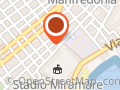 Centro Per La Famiglia Nazareth