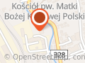 Jażdżyk A., lek. stomatolog