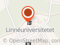 Nybro Företagsgrupp