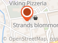Föreningen Engelbrektsloppet