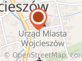 Gmina Wojcieszów