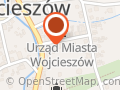 Urząd Pocztowy