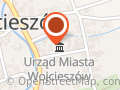 Urząd Miasta