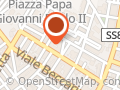 Gastronomia Mimì Olivieri