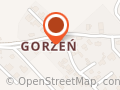 Figura Halina. Gospodarstwo rolne