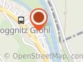 EVN Kleinwasserkraftwerk Gloggnitz