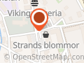 Bankomat