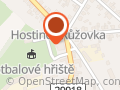 Hruška Jaroměř