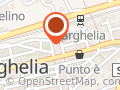 Museo della Memoria Parghelia