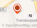 Transtorpskolan