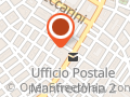 Ciuffreda Dr. Luigi Studio Dentistico
