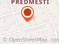 Ing. Jiří Mikulka