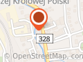 Studio Woźniak -Stylizacja Paznokci