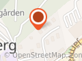 ÅKES MÅLERI