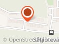 Såglötens Brf i Skärblacka