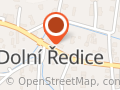 Obec Dolní Ředice