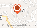 Osteria Il Cielo in Una Stanza