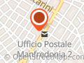 LaTorre Arredocasa