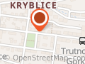 Analytics importer