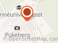 Ateljehus Pukeberg