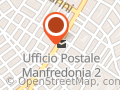 Olimpia