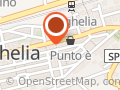 Mamma Mia Seafood & Grill