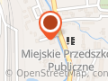 Policja. Rewir Dzielnicowych