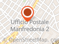 Fg Intimo