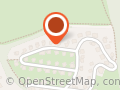 RD Trutnov, s.r.o.
