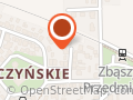 Monter Zakład Usług Radiowo-Telewizyjnych Mariusz Hirte