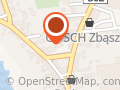OSP