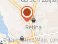 Sołtysik Izabela. Usługi ogrodnicze