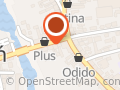 Pko Bank Polski Sa. Oddział 1 W Zbąszyniu