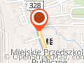 Sklep wielobranżowy Barbara Dziedzic