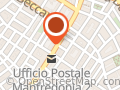 Caseificio Prencipe