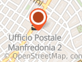 Guerra Viaggi Di Gaetano Guerra