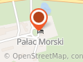 Pałac Morski