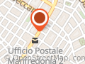 Intesa Sanpaolo S.p.A. - Sportello