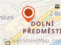 Agriten Trutnov s.r.o.