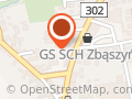 Serwis ekspresów do kawy