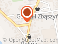 VisionOptyk Zbąszyń