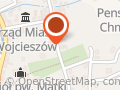 Firma Usługowa Szymon Rogowicz ELEKTROSZYM