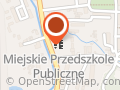 Miejskie Przedszkole Publiczne