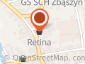 Sklep AGD RTV B.H Zbąszyń