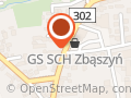 Mini-Max - Sklep Odzieżowy - Frącek K.