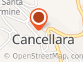 Comune Di Cancellara