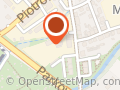 AUTO ENGINE SERVICE - regeneracja, naprawa, kapitalne remonty silników