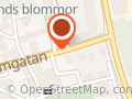 Systembolaget Ab Norberg