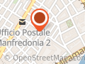 Di Iasio Impianti